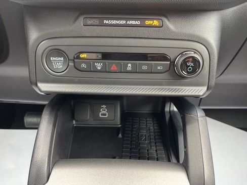 New 2025 Ford Bronco Sport Big Bend image 24