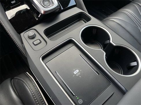 New 2026 Acura MDX SH-AWD w/ Advance Package image 22