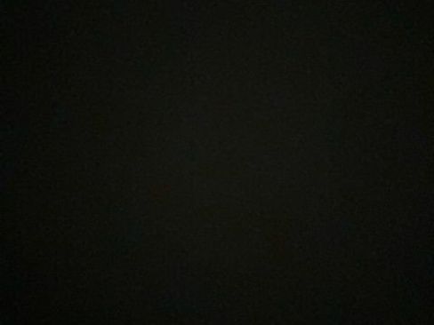 Used 2021 Ford Mustang Mach-E GT image 3