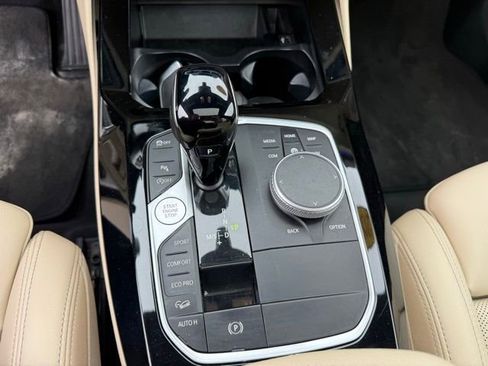 Used 2022 BMW X3 xDrive30i w/ Convenience Package image 20