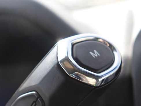 Used 2024 Ford F150 XLT w/ Mobile Office Package image 25