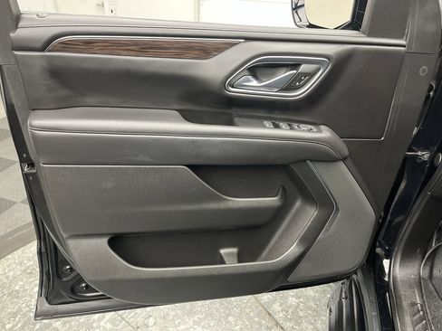 Used 2021 Chevrolet Tahoe LS image 6