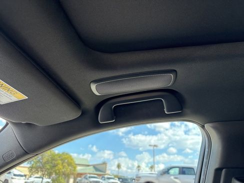 Used 2021 Acura RDX A-Spec image 36