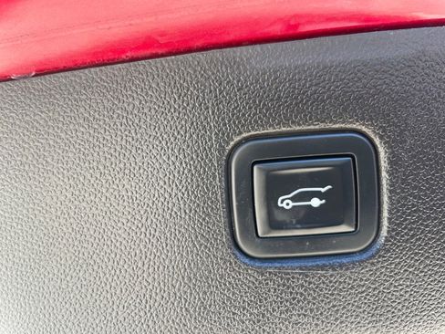 Used 2019 Chevrolet Blazer LT w/ Sound & Technology Package image 22