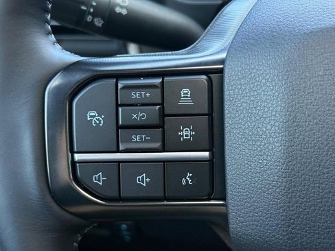 New 2026 Ford F350 Platinum image 12