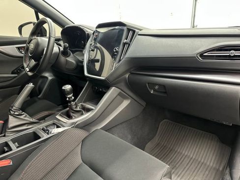 Used 2023 Subaru WRX Premium image 10