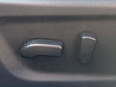 Used 2023 Nissan Altima 2.5 SV image 7