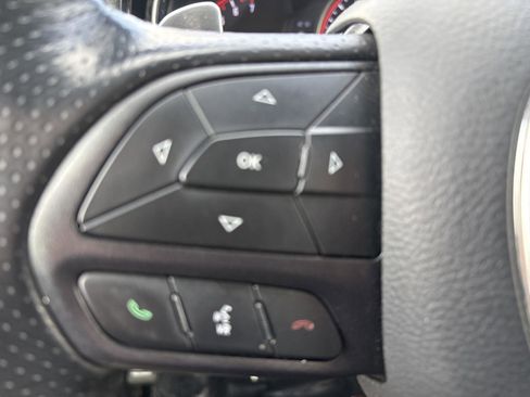 Used 2021 Dodge Durango GT image 26