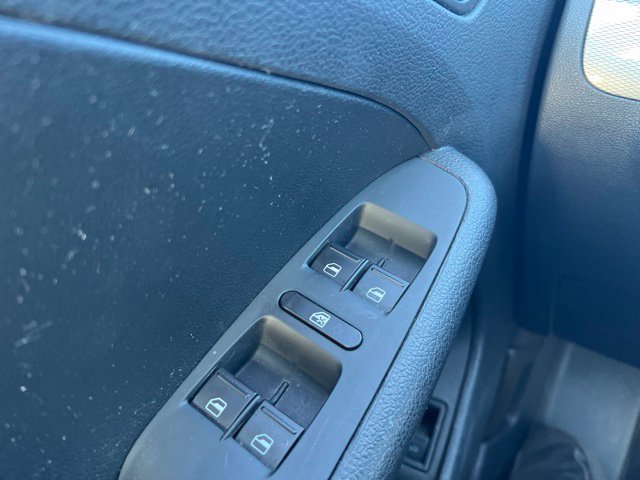 Used 2018 Volkswagen Jetta S FWD image 20
