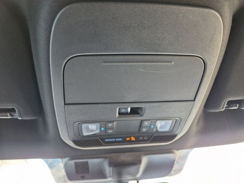 Used 2023 Ford F150 XLT w/ Equipment Group 302A High image 44