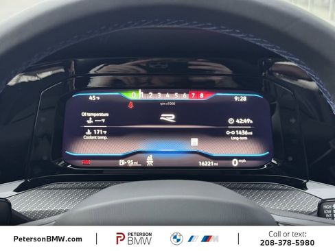 Used 2024 Volkswagen Golf R image 24