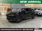 Used 2024 Dodge Hornet R/T Plus w/ R/T Blacktop Package image 2