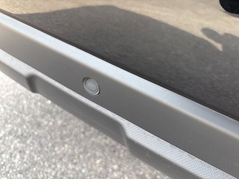 Used 2019 Subaru Outback 3.6R Limited w/ Popular Package #2 image 29