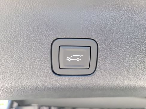 New 2026 Chevrolet Suburban LT w/ Comfort Package RWD image 11