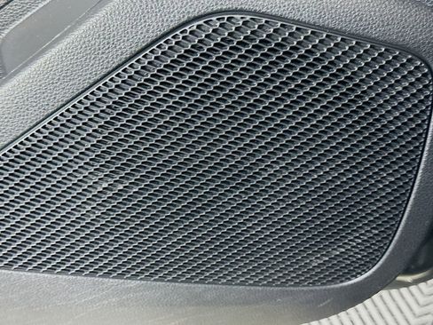 Certified 2024 Toyota Corolla LE image 19