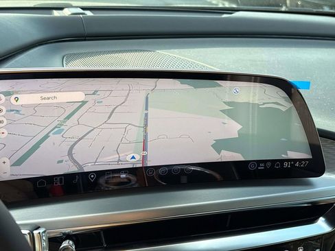 New 2026 Cadillac Lyriq V image 27