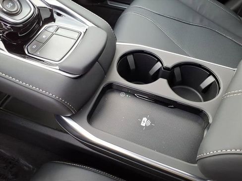 New 2026 Acura RDX w/ Technology Package image 17