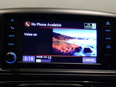 Used 2019 Dodge Grand Caravan SXT image 34