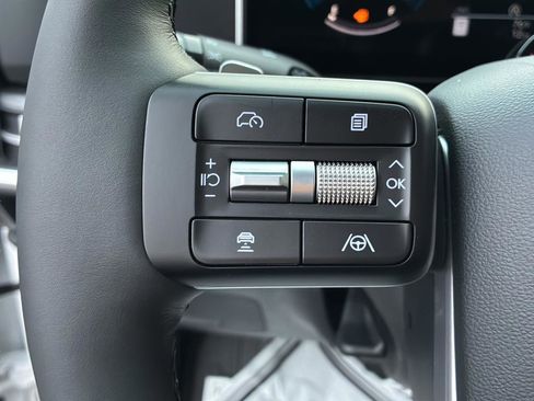 New 2026 Hyundai Santa Fe XRT AWD/4WD image 26
