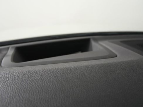 Certified 2022 BMW X5 sDrive40i w/ Premium Package image 21