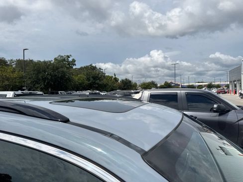 Used 2022 Honda Pilot Special Edition image 6