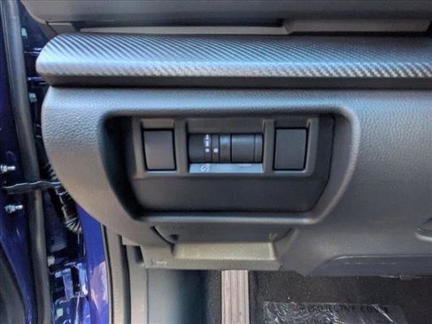 New 2026 Subaru Crosstrek 2.5i Premium image 19