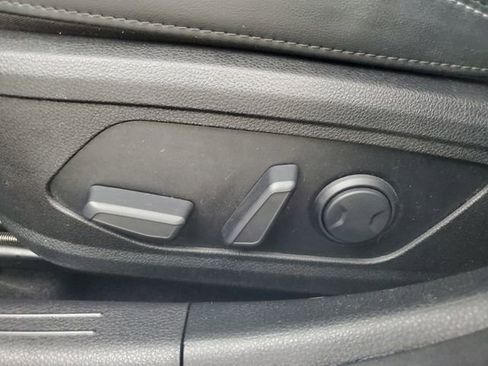 Used 2022 Kia K5 GT-Line w/ GT-Line FWD Premium Package image 20