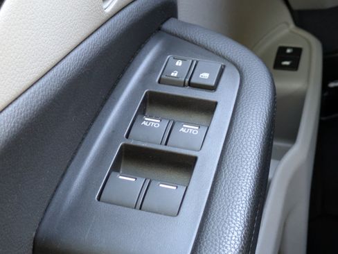 Certified 2021 Honda Pilot Touring image 33