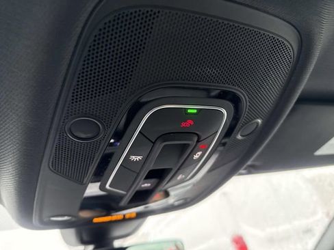 Used 2024 Audi A5 2.0T Premium Plus image 33