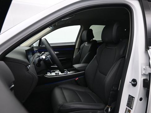 Used 2026 Genesis GV70 2.5T image 22