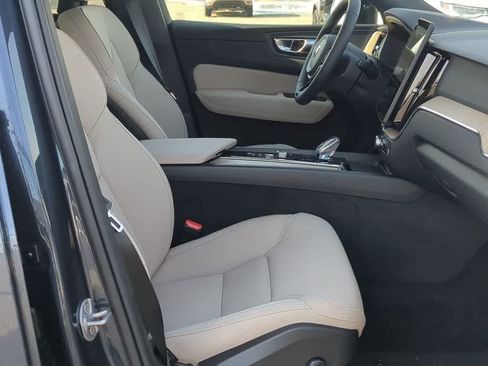 Certified 2026 Volvo XC60 B5 Core w/ Protection Package Premier AWD/4WD image 20