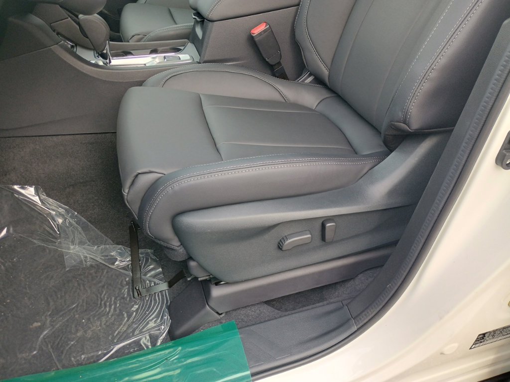 New 2027 Subaru Ascent Premium AWD/4WD image 12
