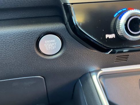 New 2026 Kia Carnival SX Prestige image 35