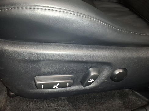 Used 2012 Lexus CT 200h image 16