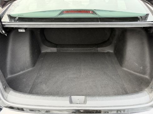 Used 2023 Honda Civic Sport image 31