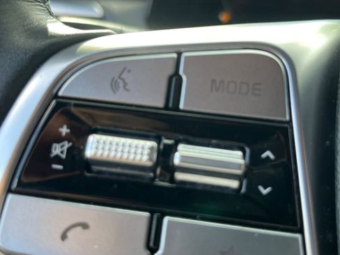 Used 2025 Kia Telluride SX Prestige X-Line AWD/4WD image 29