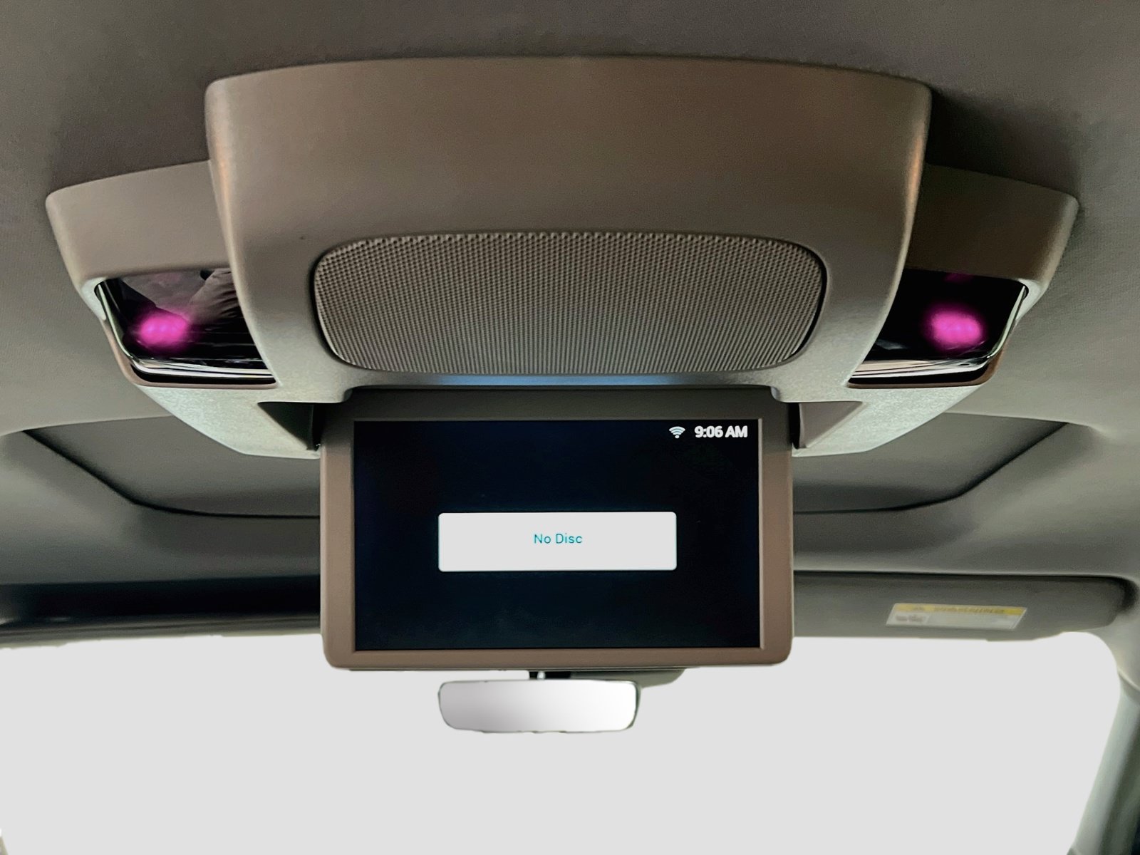Used 2019 Honda Pilot Elite image 20
