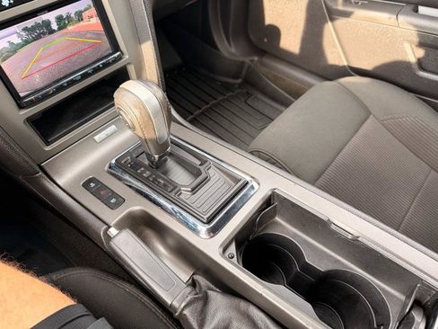 Used 2013 Ford Mustang GT RWD image 18
