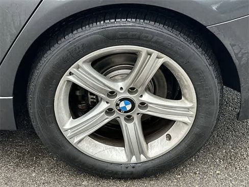 Used 2014 BMW 328i xDrive Sedan image 5