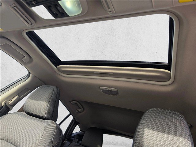 Certified 2024 Subaru Crosstrek 2.0i Premium AWD/4WD image 24