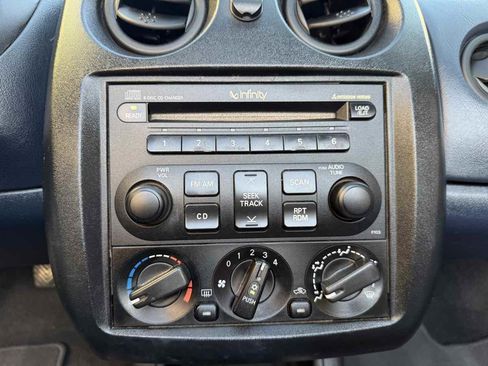 Used 2003 Mitsubishi Eclipse GTS image 33