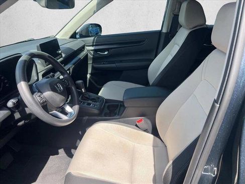 Used 2023 Honda CR-V EX image 9