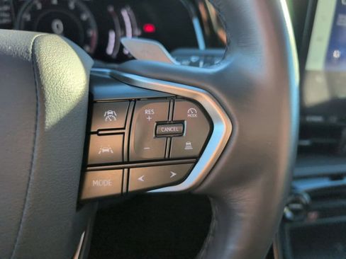 Certified 2025 Lexus NX 250 250 Premium image 24