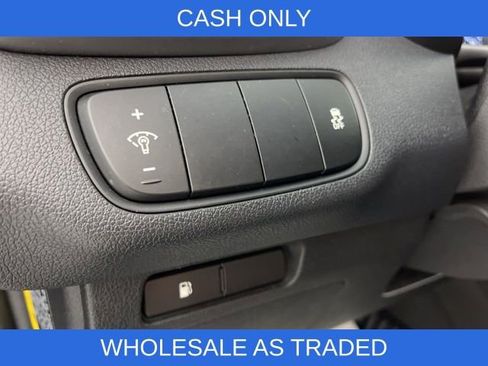 Used 2017 Kia Sorento LX image 27