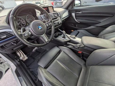 Used 2016 BMW M235i M235i image 12