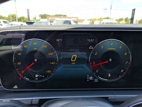 Used 2023 Mercedes-Benz GLE 350 4MATIC image 31