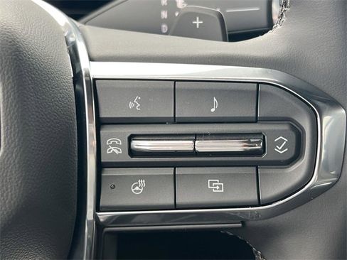 New 2026 GMC Yukon XL Denali image 14