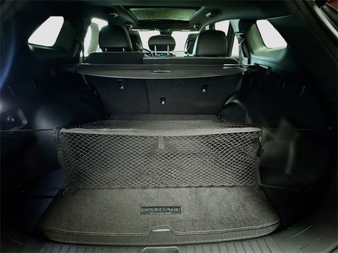 Used 2024 Kia Sportage X-Line w/ X-Line Premium Package image 29