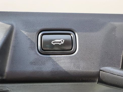 Used 2024 Hyundai Tucson SEL image 52