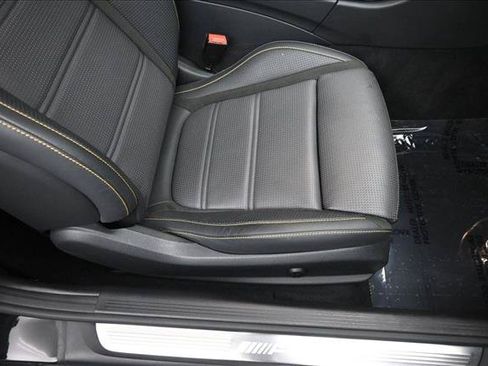 Used 2021 Mercedes-Benz C 63 AMG S image 26